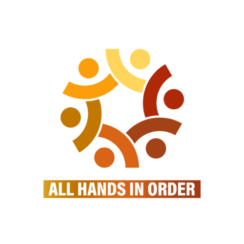 All Hands In Order, LLC